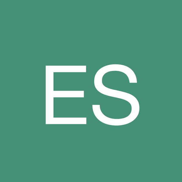 elsasells